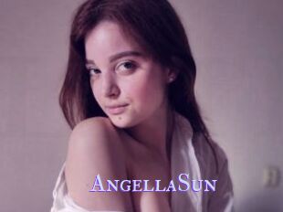 AngellaSun