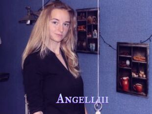 Angelliii