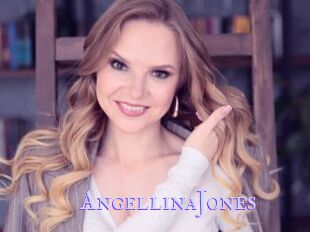 AngellinaJones