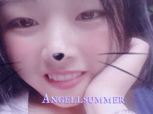 Angellsummer