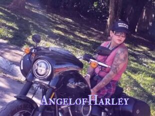 AngelofHarley