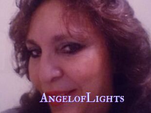 AngelofLights