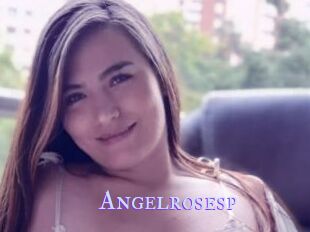 Angelrosesp