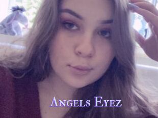 Angels_Eyez