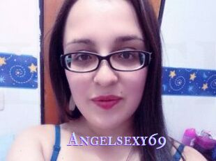 Angel_sexy69