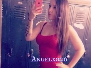 Angelxo26