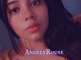 AngelyRouse