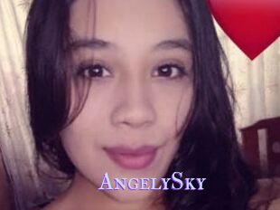 AngelySky