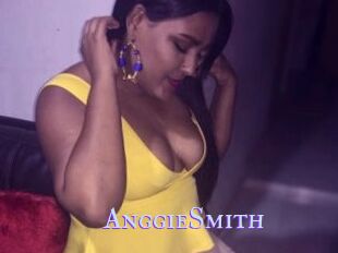 AnggieSmith