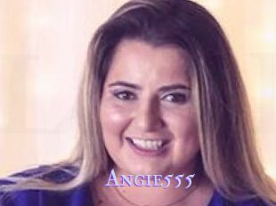 Angie555