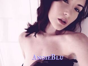 AngieBlu