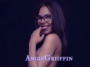 AngieGriiffin