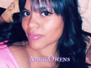 AngieOwens