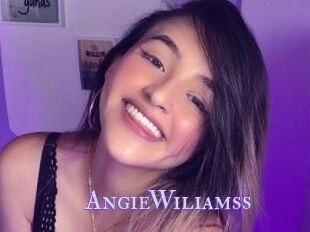 AngieWiliamss