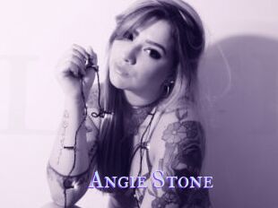 Angie_Stone