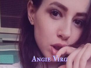 Angie_Virg