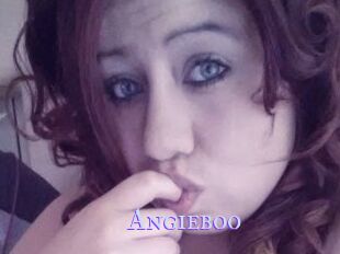 Angieboo