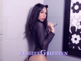 AngieeGriffinn