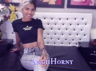 AngiiHorny