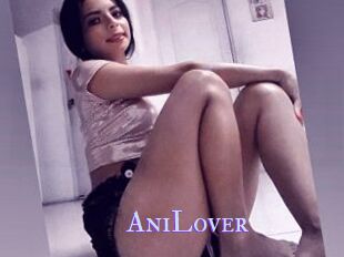 AniLover