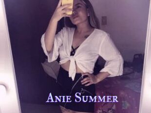 Anie_Summer