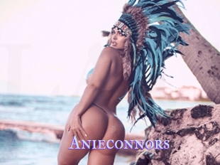 Anieconnors