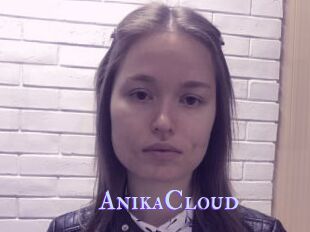 AnikaCloud