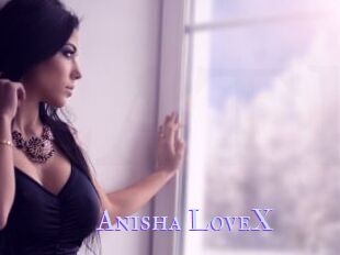 Anisha_LoveX