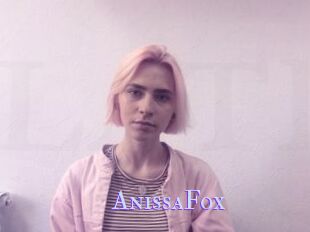 AnissaFox