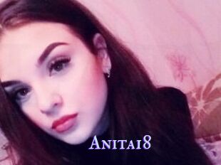 Anita18