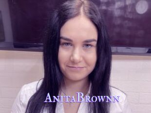 AnitaBrownn