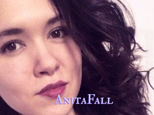 AnitaFall