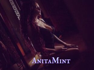 AnitaMint