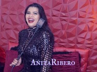 AnitaRibero