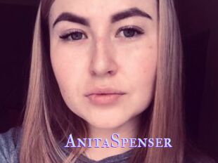 AnitaSpenser