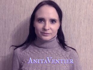 AnitaVentier