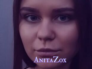 AnitaZox