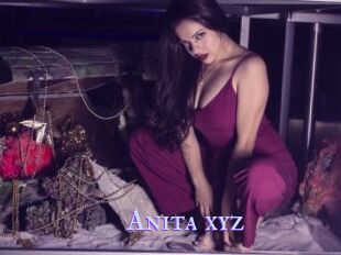 Anita_xyz