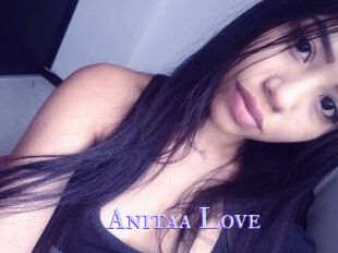 Anitaa_Love