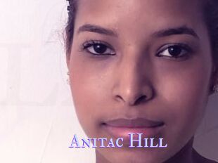 Anitac_Hill