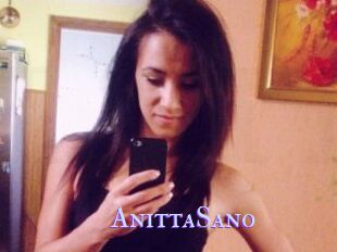 AnittaSano