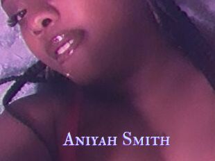 Aniyah_Smith