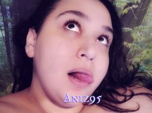 Aniz95