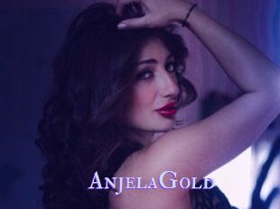 AnjelaGold