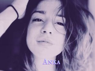 Anka