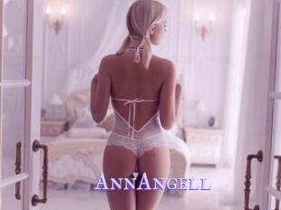 AnnAngell