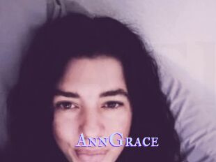 AnnGrace