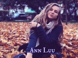 Ann_Luu