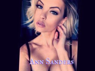 Ann_Sanders