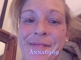 Anna6969